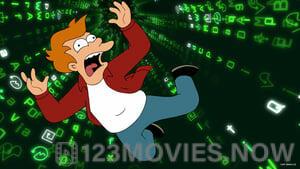 Futurama Season 7 Episode 10