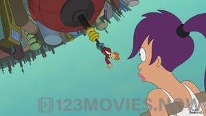 Futurama Season 7 Episode 2