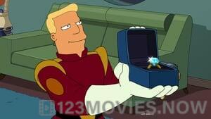 Futurama Season 7 Episode 5