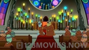 Futurama Season 7 Episode 9