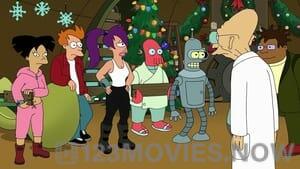 Futurama Season 8 Episode 6