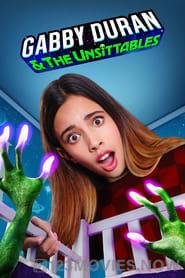 Gabby Duran and the Unsittables Season 1 Episode 17