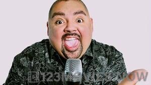 Gabriel “Fluffy” Iglesias: One Show Fits All