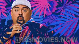 Gabriel Iglesias: Legend of Fluffy