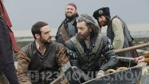 Galavant Season 1 Episode 8