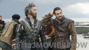 Galavant Season 1 Episode 8