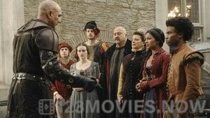 Galavant Season 1 Episode 8