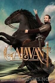 Galavant Season 1 Episode 8