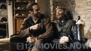 Galavant Season 1 Episode 8