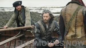 Galavant Season 1 Episode 8