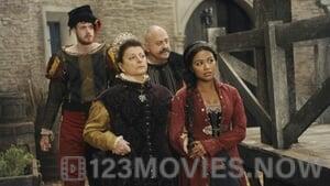 Galavant Season 1 Episode 8