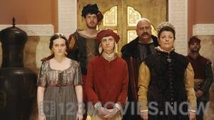 Galavant Season 1 Episode 8