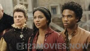 Galavant Season 1 Episode 8