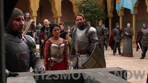 Galavant Season 2 Episode 10