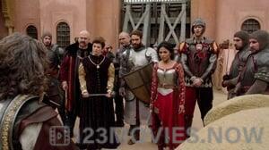 Galavant Season 2 Episode 10