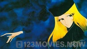 Galaxy Express 999: The Movie