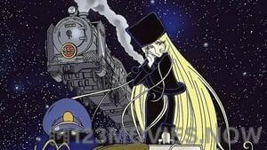 Galaxy Express 999: The Movie