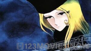 Galaxy Express 999: The Movie