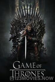 Game of Thrones Season 1 Episode 10