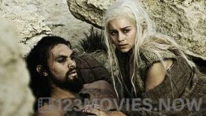 Game of Thrones Season 1 Episode 10