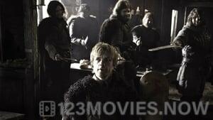 Game of Thrones Season 1 Episode 4