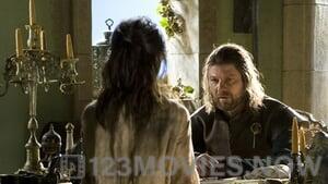 Game of Thrones Season 1 Episode 5