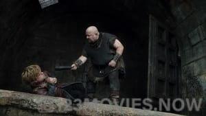 Game of Thrones Season 1 Episode 6