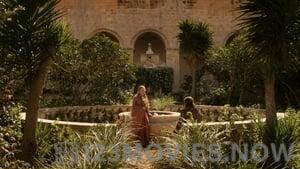 Game of Thrones Season 1 Episode 7