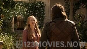 Game of Thrones Season 1 Episode 7