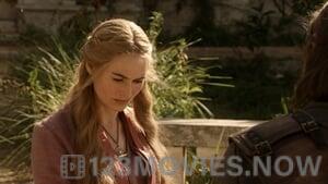 Game of Thrones Season 1 Episode 7