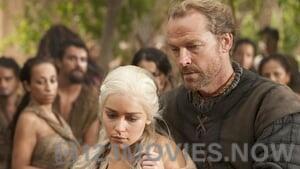 Game of Thrones Season 1 Episode 7