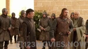 Game of Thrones Season 1 Episode 7