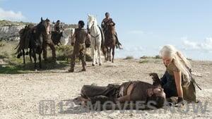 Game of Thrones Season 1 Episode 9