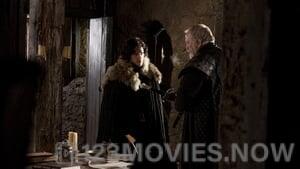 Game of Thrones Season 1 Episode 9