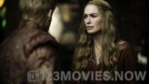 Game of Thrones Season 2 Episode 1