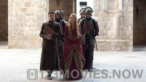 Game of Thrones Season 2 Episode 1