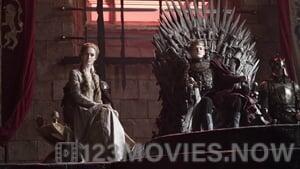 Game of Thrones Season 2 Episode 10