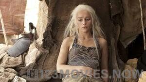 Game of Thrones Season 2 Episode 2