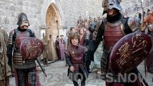 Game of Thrones Season 2 Episode 6