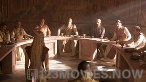 Game of Thrones Season 2 Episode 7