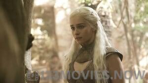 Game of Thrones Season 2 Episode 8