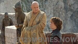 Game of Thrones Season 2 Episode 8