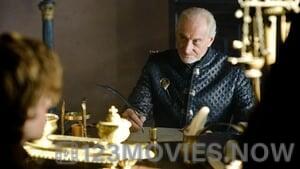 Game of Thrones Season 3 Episode 1