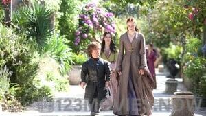 Game of Thrones Season 3 Episode 10