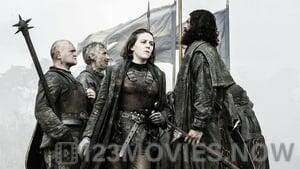 Game of Thrones Season 3 Episode 10