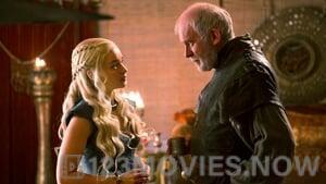 Game of Thrones Season 3 Episode 10