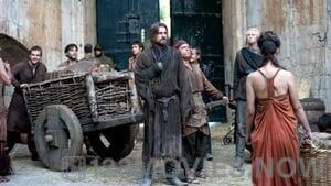 Game of Thrones Season 3 Episode 10