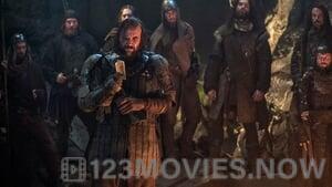 Game of Thrones Season 3 Episode 5