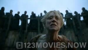 Game of Thrones Season 3 Episode 7