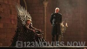 Game of Thrones Season 3 Episode 7